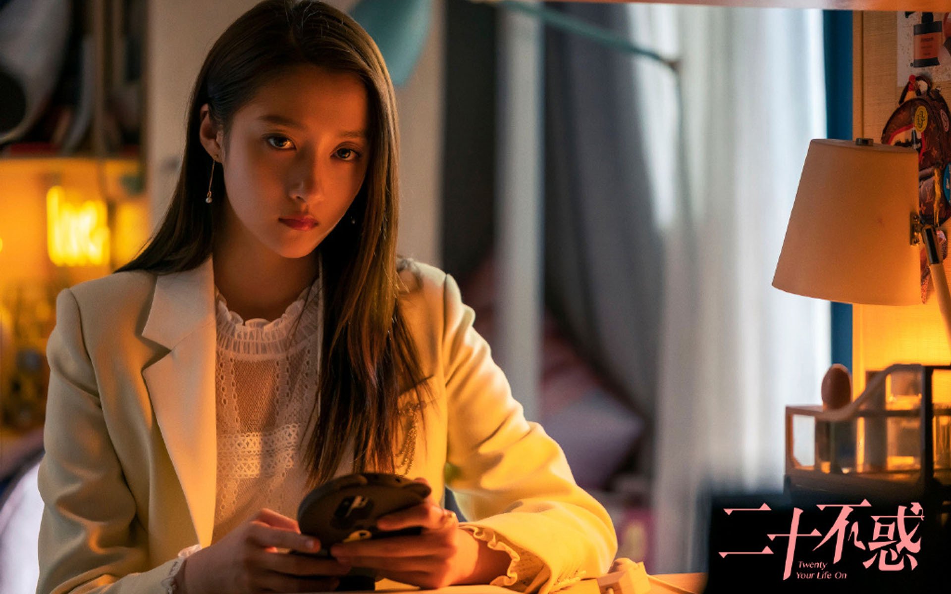 足球联赛积分榜最新排名，u21足球联赛积分榜最新排名