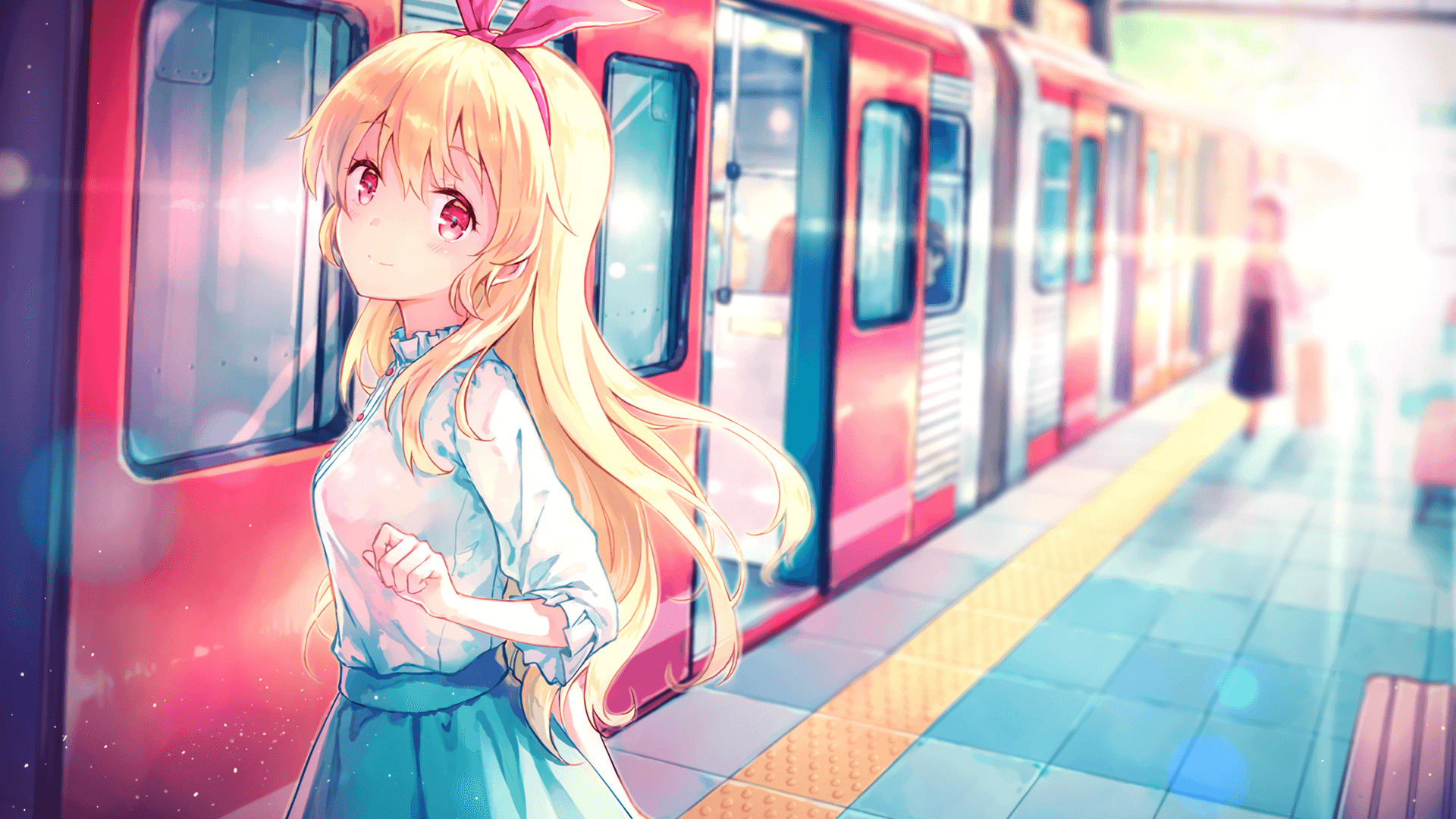 达米恩·麦肯齐：全黑队最具威胁的进攻球员之一，每一次突破都充满看点