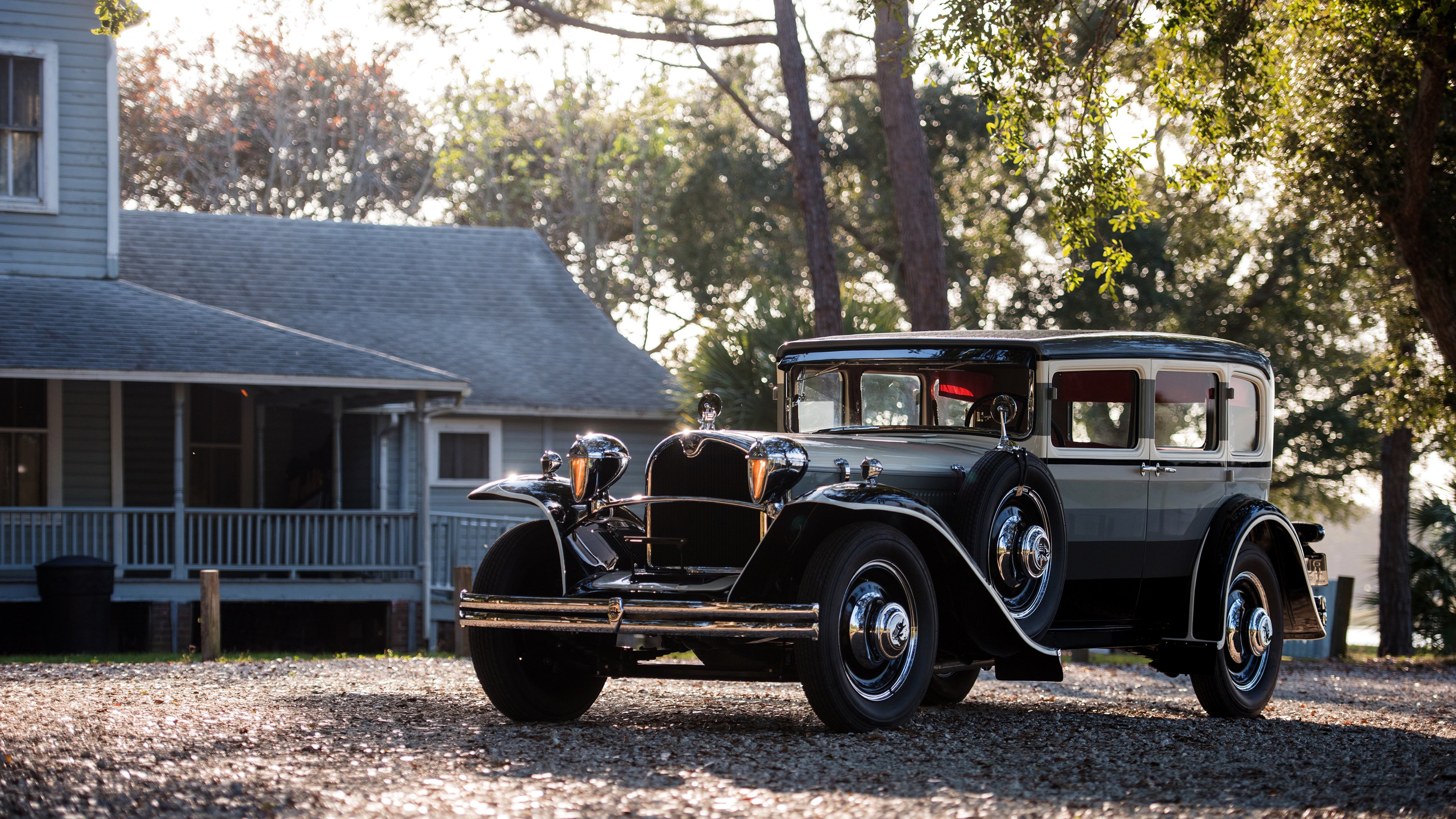 雷霆社交账号晒球员上课画面增强趣味性,雷霆用户是什么游戏
