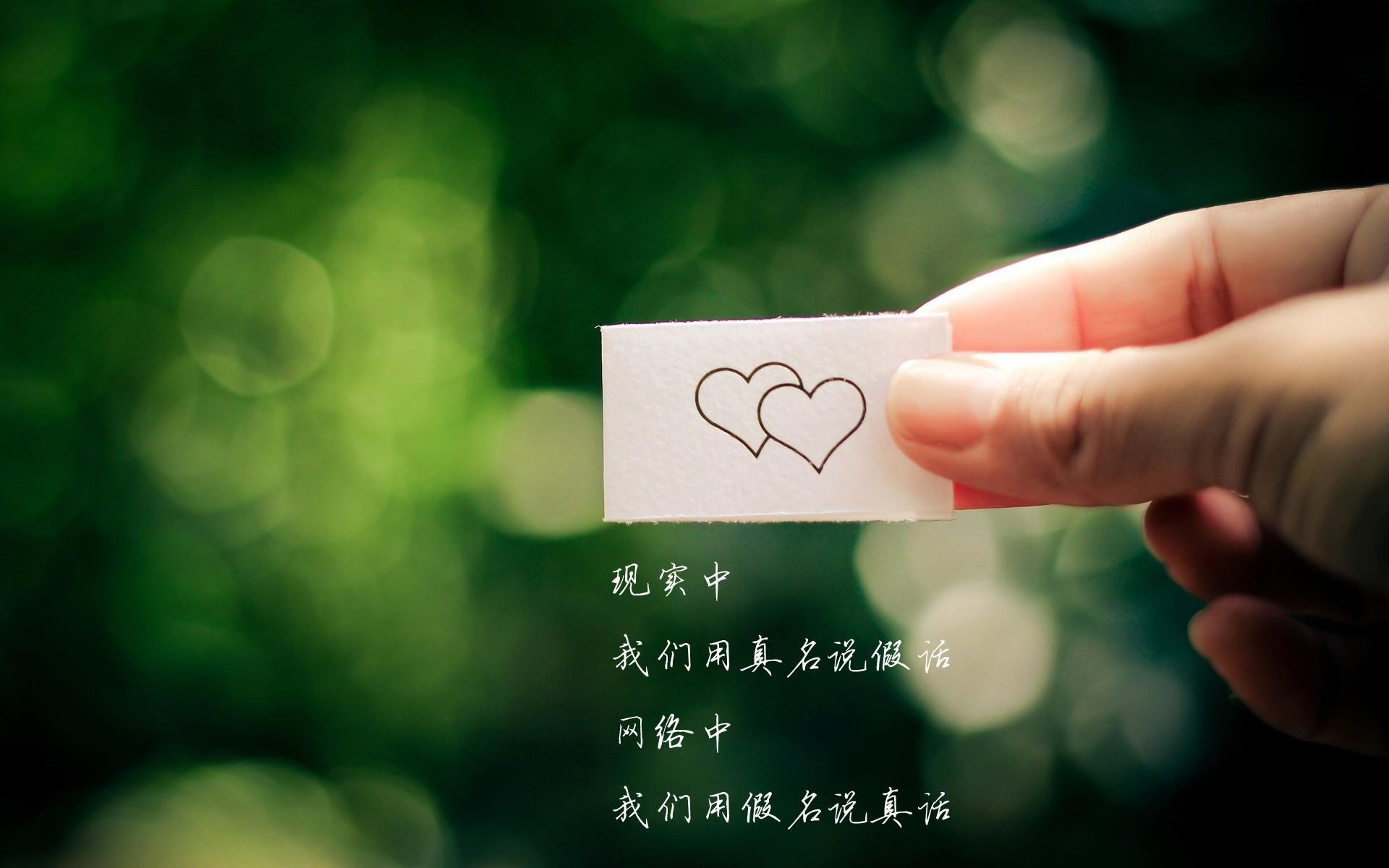 麦克沃伊短程蝶泳展现绝对统治力,麦克尼尔200米蝶泳成绩