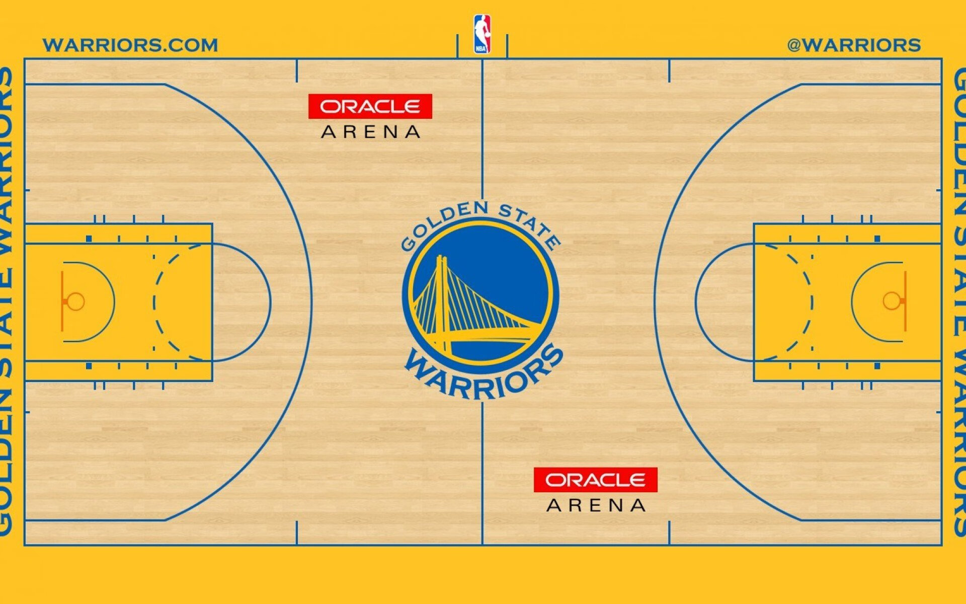 爱游戏体育官方网站-NBA史上最经典的“守护神”时刻，nba守卫来自中国