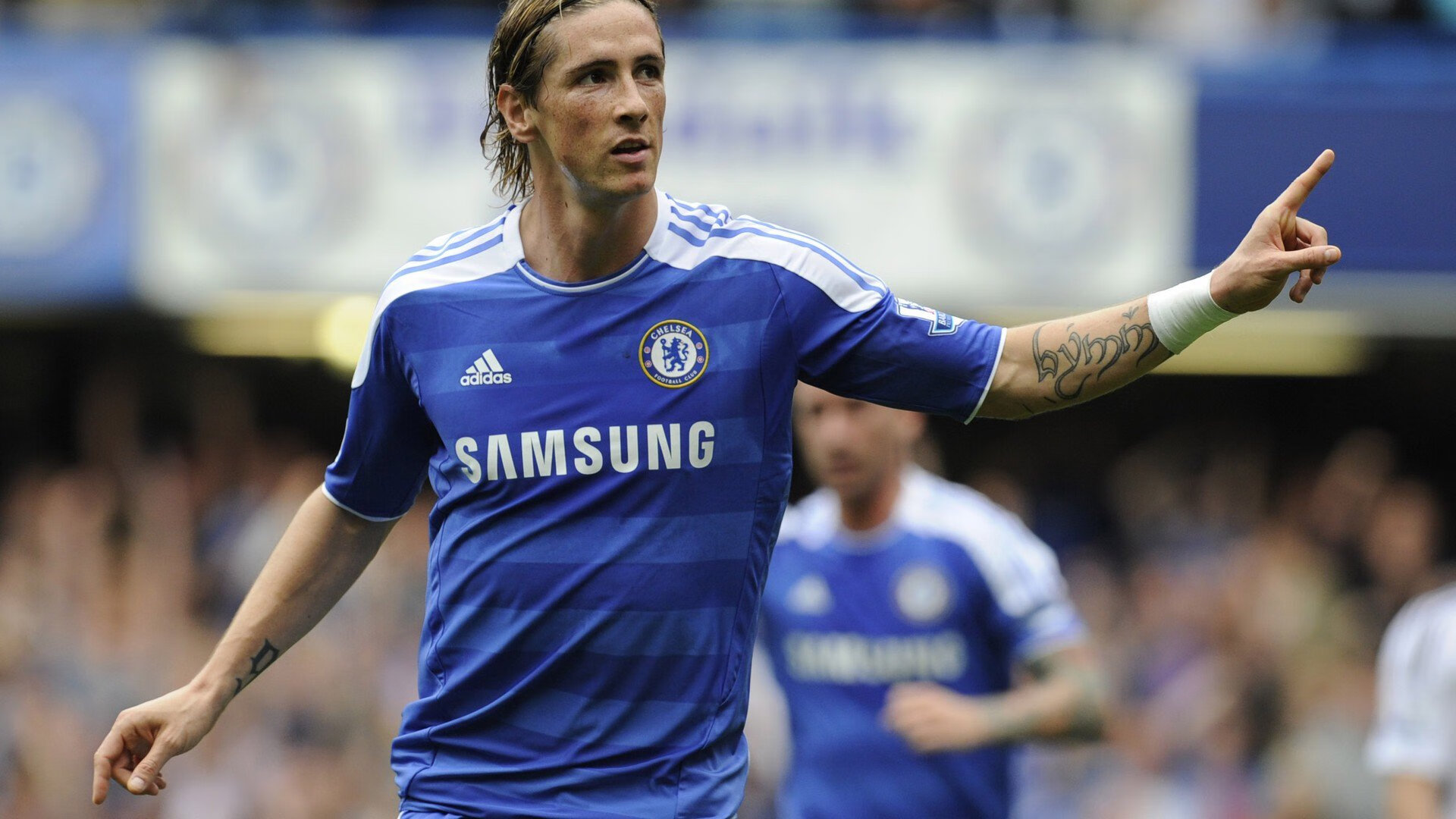 VALORANT 赛事奖金创历史新高，valorant冠军赛