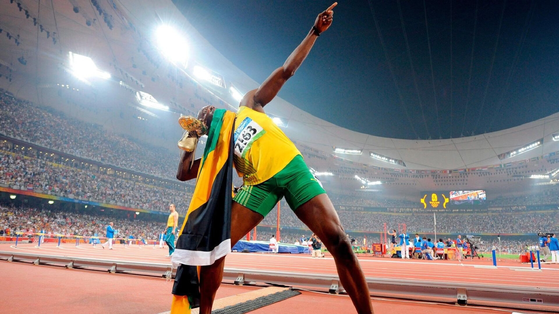 _魔术队士气高涨，迎接新一轮挑战_，魔术队百度百科