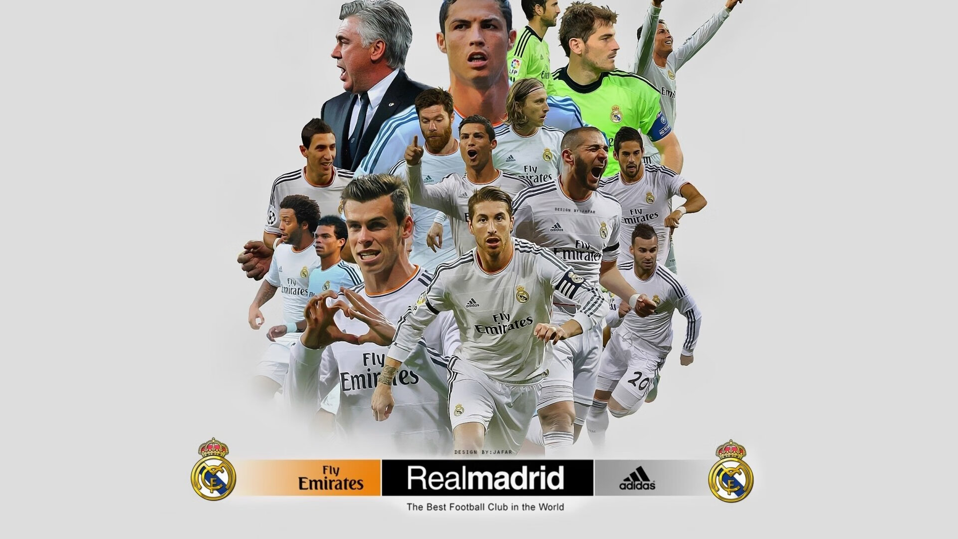 “趣味冷知识：你不知道的NBA隐藏故事”，nba的秘密