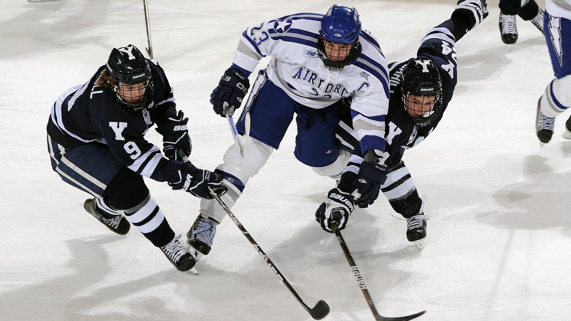 爱游戏登录入口-【终局规则详解】平局延长战中的最新规定