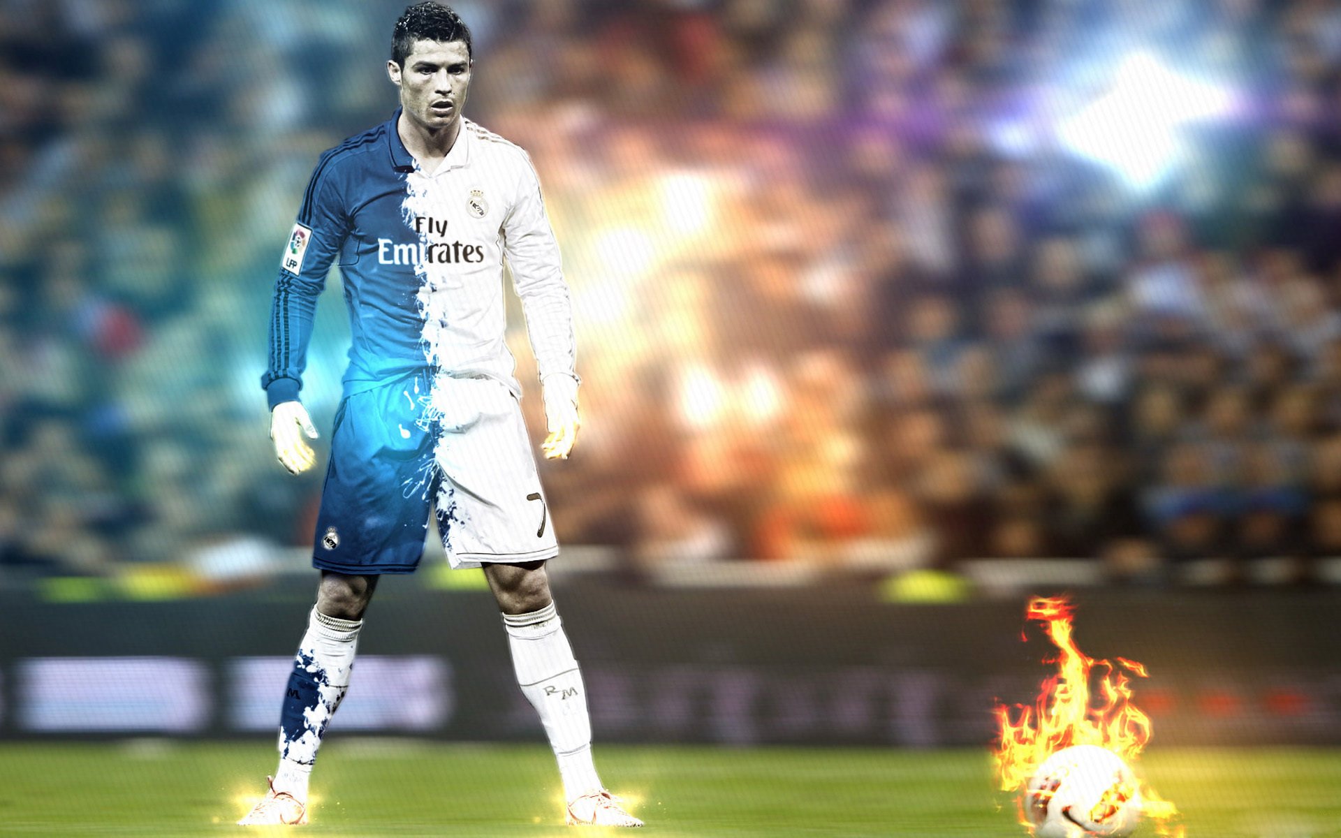 墨西哥骑手费德里科·费尔南德斯在巴黎奥运会上与“Contago”马匹共同夺得障碍赛银牌，展现默契配合。