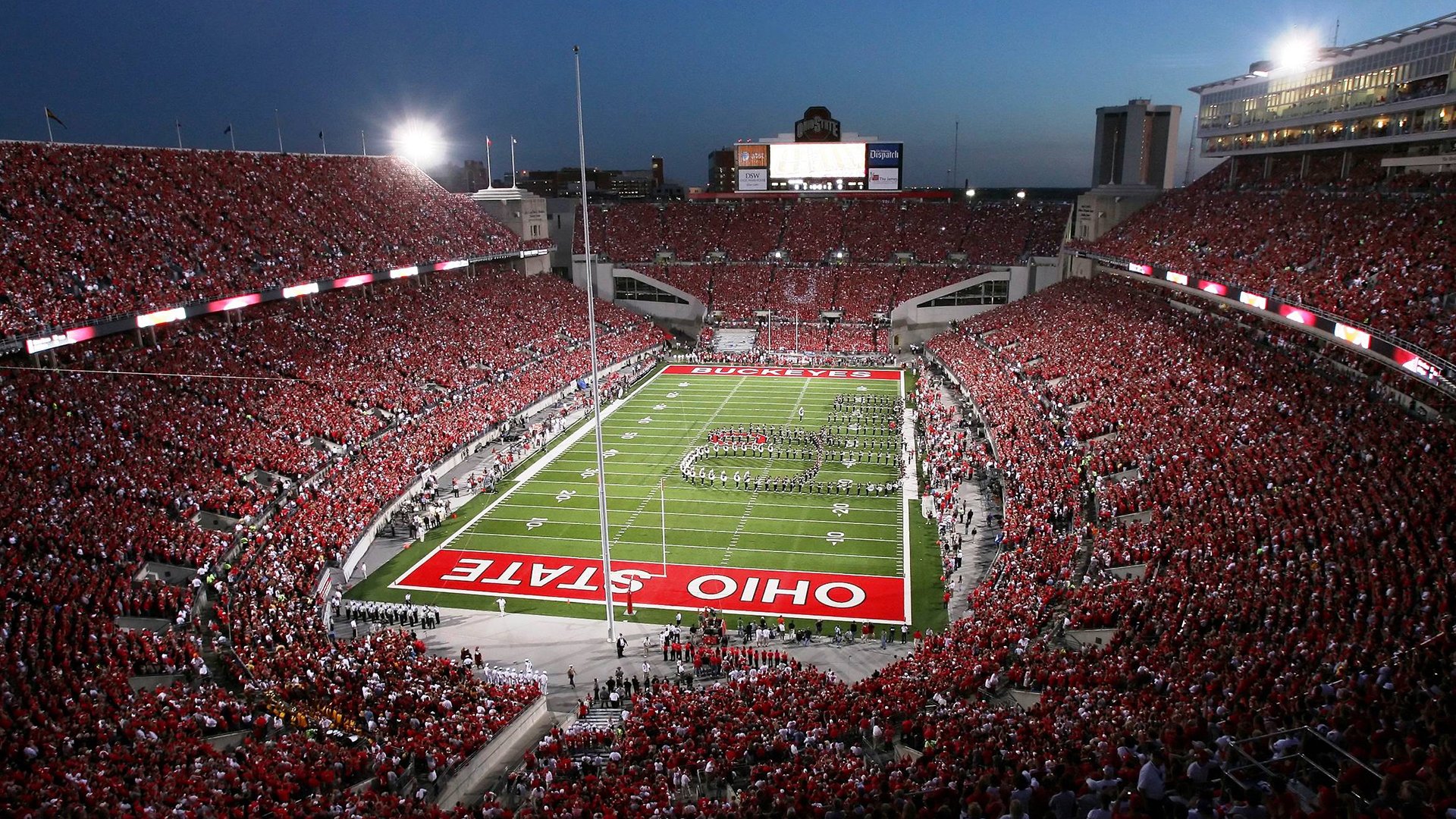 爱游戏体育-布鲁诺·卡博克洛在NBA夏季联赛中展现进攻多样性，布洛克vs卡里