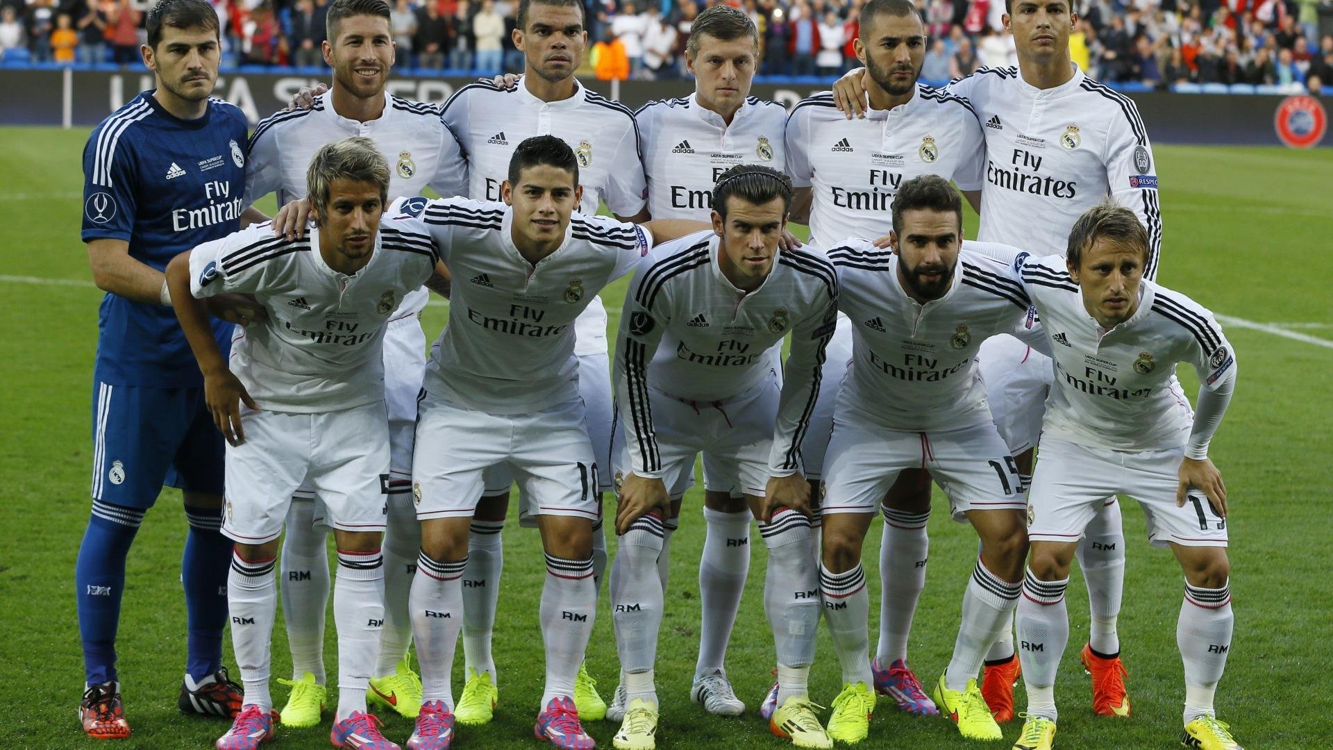 德甲激烈,球迷留言支持,德甲消息