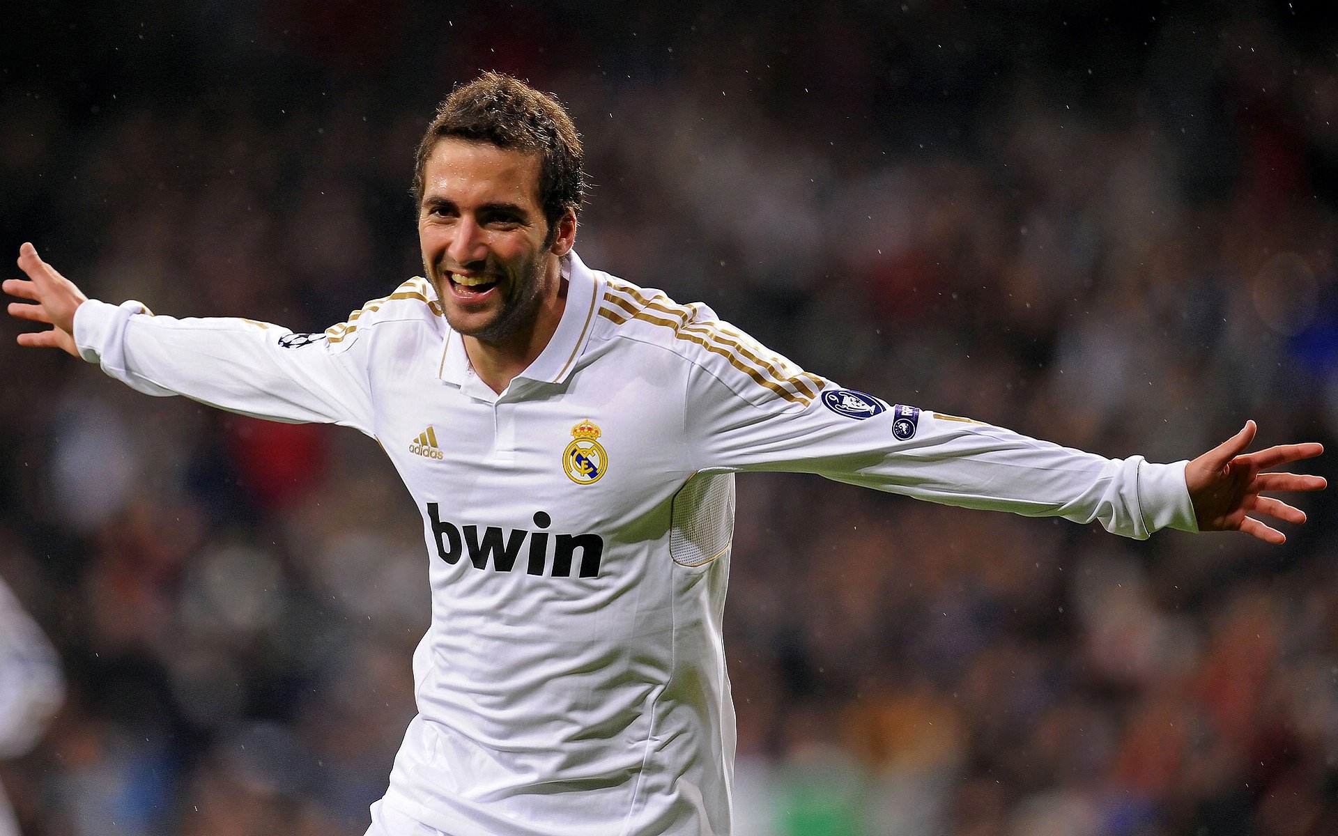 爱游戏下载-热刺1-1切尔西，孙兴慜和哈弗茨各中一元，热刺 孙兴慜转会