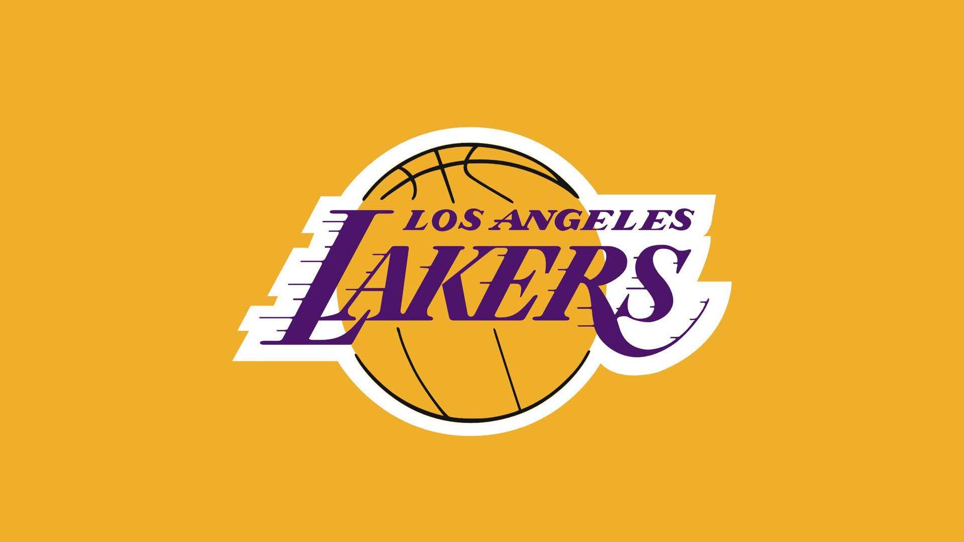 英雄联盟2025年度总决赛激烈角逐，冠军花落谁家，二零二零年英雄联盟总决赛冠军是谁